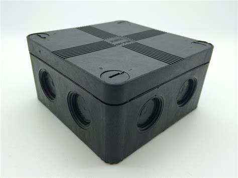 outside corner junction box|outdoor weatherproof junction boxes.